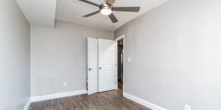 1515 1ST Street SW Gallery 14