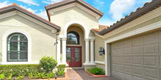 4735 CABREO COURT Gallery 1