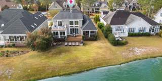 4128 S Lagoon Court Gallery 48
