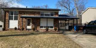 Charming 3 Bedroom with Great Yard Charming 3 Bedroom with Great Yard Gallery 1