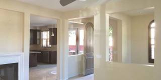 68 Cienega Gallery 6