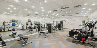 Arrive Crofton Gallery 48