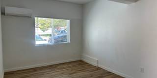 Charming 1 bedroom-ADU -Perfect Starter Home! Gallery 8