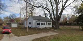 206 N Maple St Gallery 1