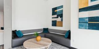 Sunset Terrace Gallery 32
