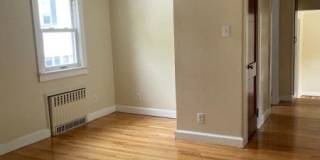 37 Van Pelt Pl Gallery 3