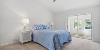 50 Pelican Pl Gallery 12