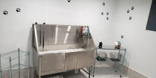 Bay Crossing Apartments Gallery 24