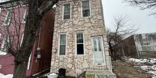 920 Newton Avenue - 1 Gallery 1