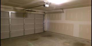 10 Wisteria Drive Gallery 21
