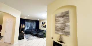 5152 Woodfield Way Gallery 29