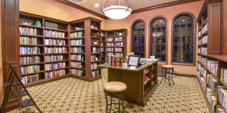 403A ORCHARD PASS Avenue Gallery 17