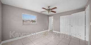 5458 5th Ave Gallery 10