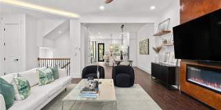 173 Brush Creek Court Gallery 5