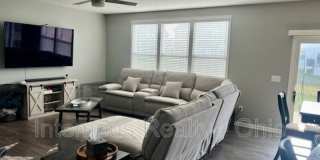 260 Winter Shadow Loop Gallery 14