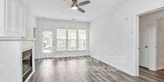 14307 San Paolo Lane Gallery 12