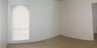 4-Bedroom House for Rent in Killeen Gallery 18