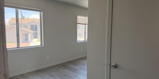 1525 Pullman Drive 1525 Pullman Drive Gallery 4
