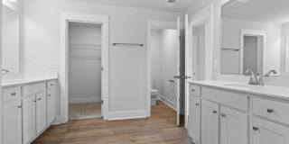 Chamberlain Pine Townhomes Gallery 45