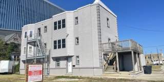 222 S Rhode Island Ave Gallery 1