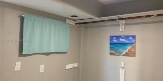 3010 Marcos Dr Gallery 14