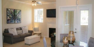 Siena Villas Apartments Gallery 22