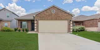 14651 LATIGO LOOP Gallery 1