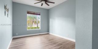 10635 NW 61st Ct Gallery 44