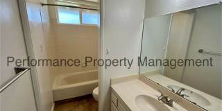 Spacious 3 Bed/2 Bath NE Bakersfield Home w/ RBP & $0 Deposit Option Gallery 13
