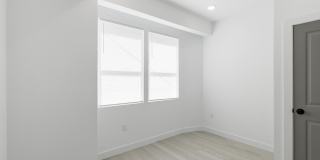 1011 W ORLEANS Street Gallery 16