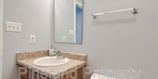 341 Kingdom Estate Drive Gallery 17