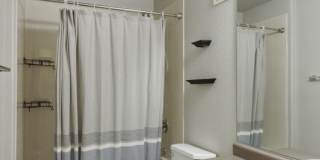5552 West 29th Street Unit 4112 - 1 5552 West 29th Street Unit 4112 - 1 Gallery 10