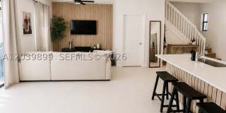 452 NW 203rd Ter 452 NW 203rd Ter Gallery 4