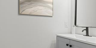 Waterside Apartments Gallery 7