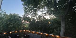816 Tokay Lane Gallery 7