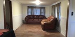 136 W. Cayuga St. - A Gallery 1