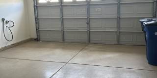 197 W Del Rio St Gallery 22