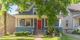 1123 W Huron Street 1123 W Huron Street Gallery 1
