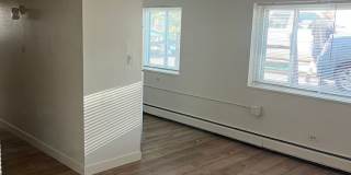 3650 S Lincoln St Gallery 3