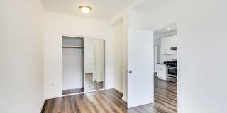 781 O'FARRELL Apartments Gallery 6