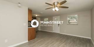 3201 East Diana Street Gallery 4