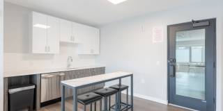 The Station Gallery 22