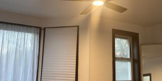 4930 S St Lawrence Ave Gallery 10