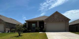 4 BEDROOM IN RANCHO VISTA! 4 BEDROOM IN RANCHO VISTA! Gallery 1