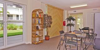 8922 Laguna Lane Gallery 45