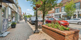 17-19 North Union Avenue Gallery 36