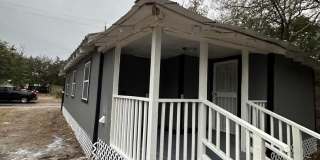 Fully Renovated 3/1 Single Family House Available for Immediate Rent! Gallery 22