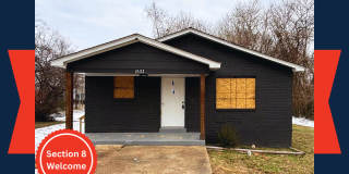 1532 Silver St Gallery 1