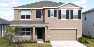 31375 PENNY SURF LOOP Gallery 1