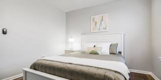 Lakewood Terrace Gallery 14